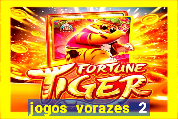 jogos vorazes 2 torrent dublado